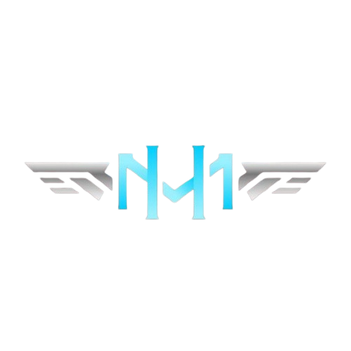 Hamilton Motors